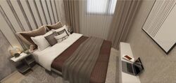 Commonwealth Avenue West (D5), Condominium #468319371